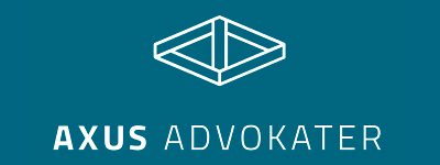 Asus Advokater